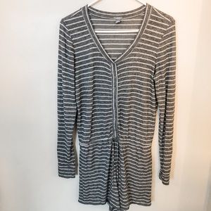 Aerie Lounge One-piece